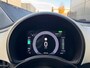 Fiat 500e Icon 42 kWh *pano *camera *keyless *comfort *17"