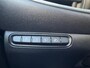 Fiat 500e Icon 42 kWh *pano *camera *keyless *comfort *17"