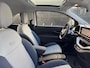 Fiat 500e Icon 42 kWh *pano *camera *keyless *comfort *17"