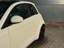 Fiat 500e Icon 42 kWh *pano *camera *keyless *comfort *17"