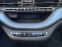 Fiat 500e Icon 42 kWh *pano *camera *keyless *comfort *17"