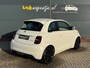 Fiat 500e Icon 42 kWh *pano *camera *keyless *comfort *17"