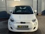 Fiat 500e Icon 42 kWh *pano *camera *keyless *comfort *17"