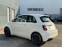 Fiat 500e Icon 42 kWh *pano *camera *keyless *comfort *17"
