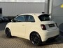 Fiat 500e Icon 42 kWh *pano *camera *keyless *comfort *17"