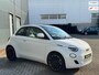 Fiat 500e Icon 42 kWh *pano *camera *keyless *comfort *17"