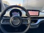 Fiat 500e Icon 42 kWh *pano *camera *keyless *comfort *17"