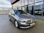 Mercedes-Benz B-klasse 180 Launch Edition Premium Plus
