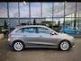 Mercedes-Benz B-klasse 180 Launch Edition Premium Plus
