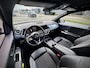 Mercedes-Benz B-klasse 180 Launch Edition Premium Plus
