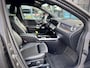 Mercedes-Benz B-klasse 180 Launch Edition Premium Plus