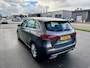 Mercedes-Benz B-klasse 180 Launch Edition Premium Plus