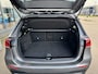 Mercedes-Benz B-klasse 180 Launch Edition Premium Plus