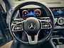 Mercedes-Benz B-klasse 180 Launch Edition Premium Plus