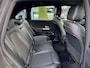 Mercedes-Benz B-klasse 180 Launch Edition Premium Plus