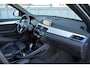 BMW X1 XDrive20i 192pk M Sport High Executive * Pano * Navi Prof * 1e eigenaresse * Zeer mooi *