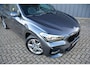 BMW X1 XDrive20i 192pk M Sport High Executive * Pano * Navi Prof * 1e eigenaresse * Zeer mooi *