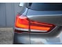 BMW X1 XDrive20i 192pk M Sport High Executive * Pano * Navi Prof * 1e eigenaresse * Zeer mooi *