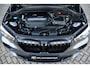 BMW X1 XDrive20i 192pk M Sport High Executive * Pano * Navi Prof * 1e eigenaresse * Zeer mooi *