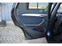 BMW X1 XDrive20i 192pk M Sport High Executive * Pano * Navi Prof * 1e eigenaresse * Zeer mooi *