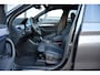 BMW X1 XDrive20i 192pk M Sport High Executive * Pano * Navi Prof * 1e eigenaresse * Zeer mooi *
