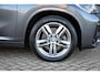 BMW X1 XDrive20i 192pk M Sport High Executive * Pano * Navi Prof * 1e eigenaresse * Zeer mooi *