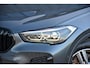 BMW X1 XDrive20i 192pk M Sport High Executive * Pano * Navi Prof * 1e eigenaresse * Zeer mooi *