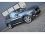BMW X1 XDrive20i 192pk M Sport High Executive * Pano * Navi Prof * 1e eigenaresse * Zeer mooi *