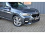 BMW X1 XDrive20i 192pk M Sport High Executive * Pano * Navi Prof * 1e eigenaresse * Zeer mooi *