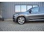 BMW X1 XDrive20i 192pk M Sport High Executive * Pano * Navi Prof * 1e eigenaresse * Zeer mooi *