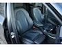 BMW X1 XDrive20i 192pk M Sport High Executive * Pano * Navi Prof * 1e eigenaresse * Zeer mooi *