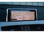 BMW X1 XDrive20i 192pk M Sport High Executive * Pano * Navi Prof * 1e eigenaresse * Zeer mooi *