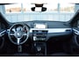 BMW X1 XDrive20i 192pk M Sport High Executive * Pano * Navi Prof * 1e eigenaresse * Zeer mooi *