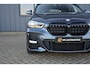 BMW X1 XDrive20i 192pk M Sport High Executive * Pano * Navi Prof * 1e eigenaresse * Zeer mooi *