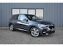 BMW X1 XDrive20i 192pk M Sport High Executive * Pano * Navi Prof * 1e eigenaresse * Zeer mooi *