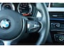BMW X1 XDrive20i 192pk M Sport High Executive * Pano * Navi Prof * 1e eigenaresse * Zeer mooi *