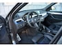 BMW X1 XDrive20i 192pk M Sport High Executive * Pano * Navi Prof * 1e eigenaresse * Zeer mooi *