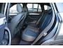 BMW X1 XDrive20i 192pk M Sport High Executive * Pano * Navi Prof * 1e eigenaresse * Zeer mooi *
