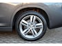 BMW X1 XDrive20i 192pk M Sport High Executive * Pano * Navi Prof * 1e eigenaresse * Zeer mooi *
