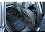 BMW X1 XDrive20i 192pk M Sport High Executive * Pano * Navi Prof * 1e eigenaresse * Zeer mooi *