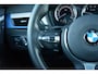 BMW X1 XDrive20i 192pk M Sport High Executive * Pano * Navi Prof * 1e eigenaresse * Zeer mooi *