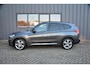 BMW X1 XDrive20i 192pk M Sport High Executive * Pano * Navi Prof * 1e eigenaresse * Zeer mooi *