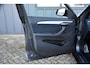 BMW X1 XDrive20i 192pk M Sport High Executive * Pano * Navi Prof * 1e eigenaresse * Zeer mooi *