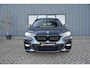 BMW X1 XDrive20i 192pk M Sport High Executive * Pano * Navi Prof * 1e eigenaresse * Zeer mooi *