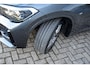 BMW X1 XDrive20i 192pk M Sport High Executive * Pano * Navi Prof * 1e eigenaresse * Zeer mooi *