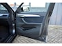 BMW X1 XDrive20i 192pk M Sport High Executive * Pano * Navi Prof * 1e eigenaresse * Zeer mooi *