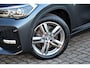 BMW X1 XDrive20i 192pk M Sport High Executive * Pano * Navi Prof * 1e eigenaresse * Zeer mooi *