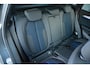 BMW X1 XDrive20i 192pk M Sport High Executive * Pano * Navi Prof * 1e eigenaresse * Zeer mooi *