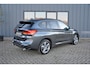 BMW X1 XDrive20i 192pk M Sport High Executive * Pano * Navi Prof * 1e eigenaresse * Zeer mooi *