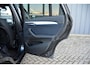 BMW X1 XDrive20i 192pk M Sport High Executive * Pano * Navi Prof * 1e eigenaresse * Zeer mooi *